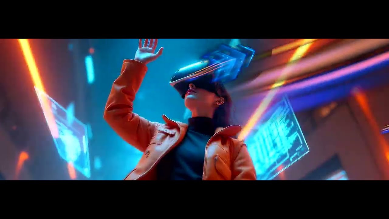 Infosys Advantedge Curtainraiser 2025