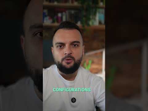 This Kubernetes Tool Will Change How You Work with AWS EKS