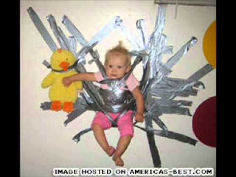 crushcrushcrush paramore remix official