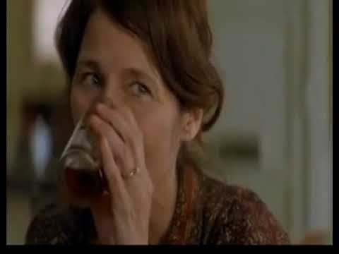 An American Crime full movie (2007)