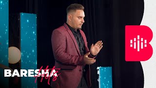 Rexhep Berisha - Fejesa Me Dashni