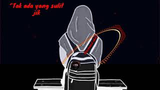 Download lagu Story wa sholawat merdu mp3