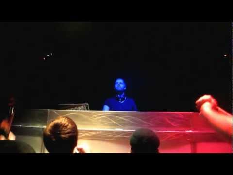 Morgan Page - SOS remix