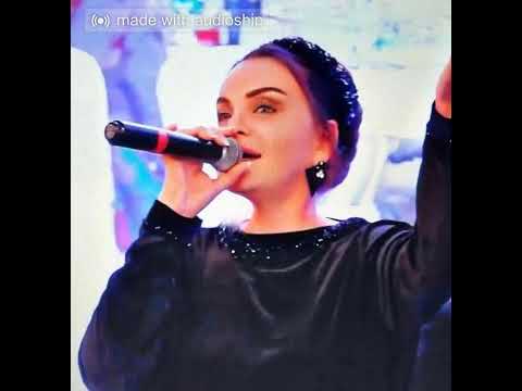 Qeti Khutsishvili - Agar mjera