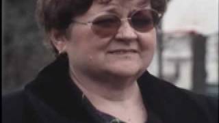 Mighty Like a Rose - Part 1