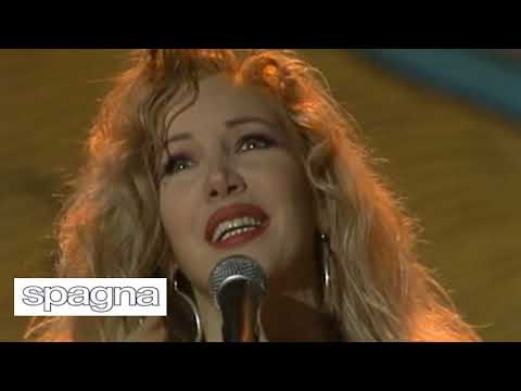 Spagna - Il Cerchio Della Vita (Circle Of Life)