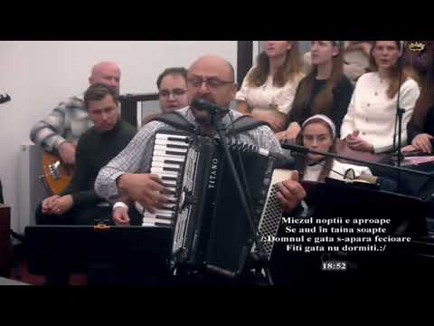 Ludovic Arman  Ce frumos va fi în ceruri