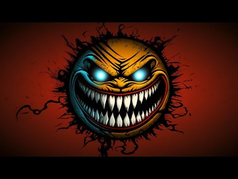 *zAr-zAx* - Les noces de Silène [ Acidcore ] - Son de Teuf