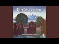 Lindisfarne  Together Forever Lyrics