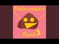Plato's Allegory Of The Cave