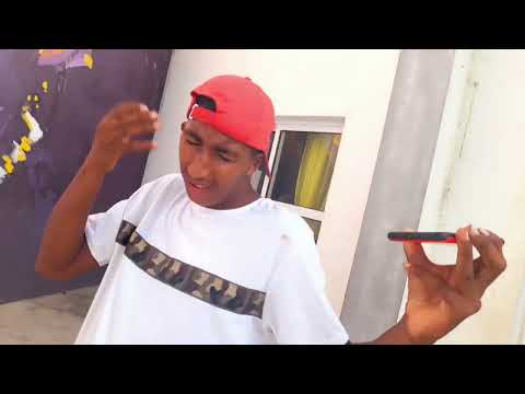 Mc_Ruben_-BABY-_-(oficial-video)-2023-