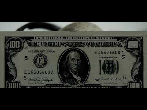 GRAMMYS - B-Cool Elsinfonico ✖ Denver sms❌ WizPoint 🇨🇺 🇩🇴 (PROD.XXlRecordingStudio)