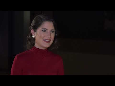 Swiss Watchmaking - Longines (Episode 3)