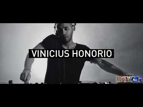 MOVE Trailer 21.10.2017