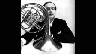 Download lagu Brain / Karajan, Mozart Horn Concerto No.2 n E flat major K 417 mp3 Download lagu Brain / Karajan, Mozart Horn Concerto No.2 n E flat major K 417 mp3