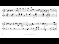 The power of the cross piano sheet music pdf
