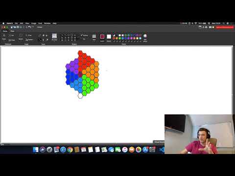 Problema Albina de pe Pbinfo.ro