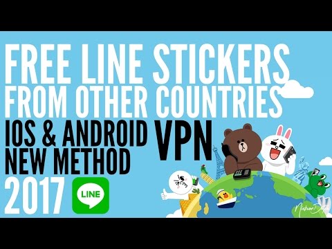 download lagu mp3 mp4 Extract Line Stickers, download lagu Extract Line Stickers gratis, unduh video klip Extract Line Stickers