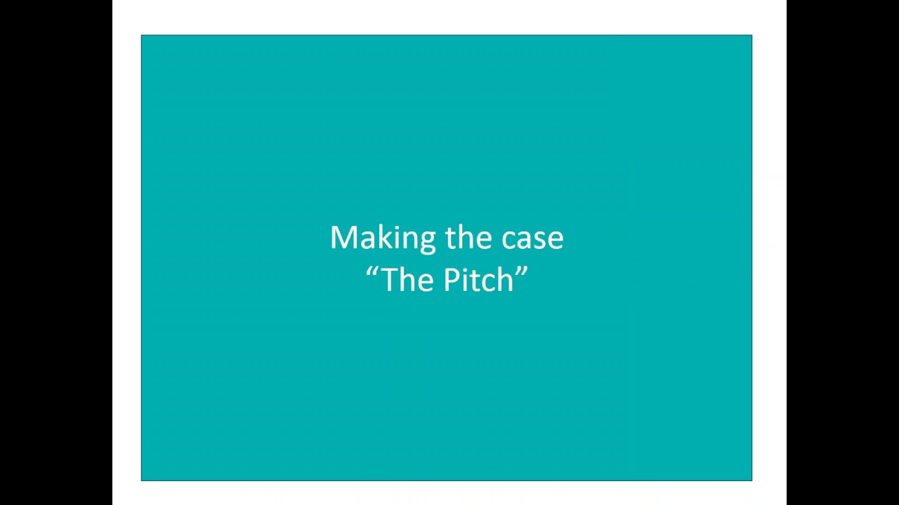 Building a Workplace Peer Support Program: Getting Started | Julia Kaisla