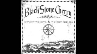 Black Stone Cherry - Killing Floor