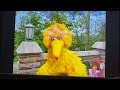 Opening To Sesame Street Get Up And Dance 2003 DVD 2025 Edition Proper 2003 Sony Wonder DVD