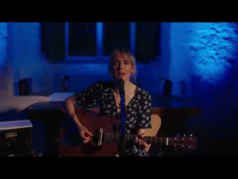 To Be Your Honey - Gemma Hayes, Lisa Hannigan, Paul Noonan