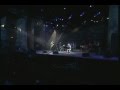 Caruso (Live) Luciano Pavarotti & Lucio Dalla ...