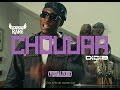 L Oiseau Rare Feat Didi B CHOUUAA Official Visualizer