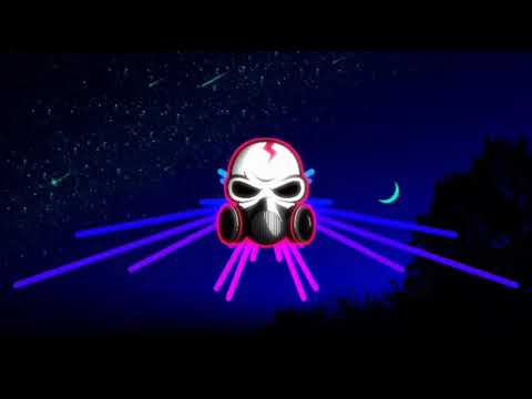 ＡｎｄｏｒａＸ - 𝗲𝗻𝗱 𝗰𝗿𝗲𝗱𝗶𝘁𝘀