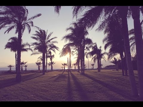 CHILLSTEP / CHILL TRAP / RELAXING INSTRUMENTAL MIX #2 [2016]