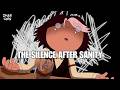 Simon Petrikov The Silence After Sanity