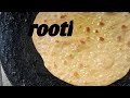 Rooti Ka Kaam Aaj Rootiya Banaye Kashmiristyle Cooking Kashmiricookingstyle Kashmirihomecook