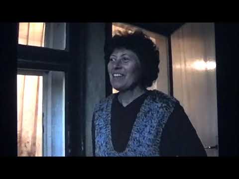 Slave Šanta prikazuje: Odnjate od zabuca - KOTLIĆ U SALONTAJA *(kediš davno).