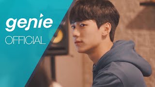 미교 MiGyo - 미칠 듯 사랑을 하고 Love like crazy Official M/V