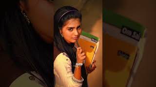 Download lagu yah duniya pyar ke kisse jab bhi sunati hai vah ladki yad aati hai #song #youtube #trending #love mp3 Download lagu yah duniya pyar ke kisse jab bhi sunati hai vah ladki yad aati hai #song #youtube #trending #love mp3