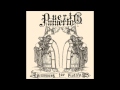 Puerto Muerto - Drumming for Pistols