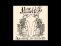 Puerto Muerto - Drumming for Pistols 