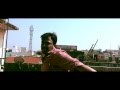 Anamika Tamil Short Film Teaser