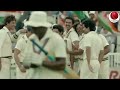 83 Movie Viv Richards Entry