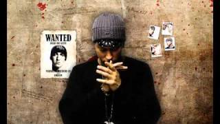 Eminem Freestyle - Got It Twisted (with lyrics)