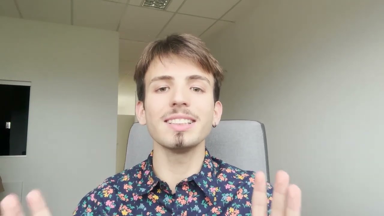 Essência da Filosofia - Felipe Techy