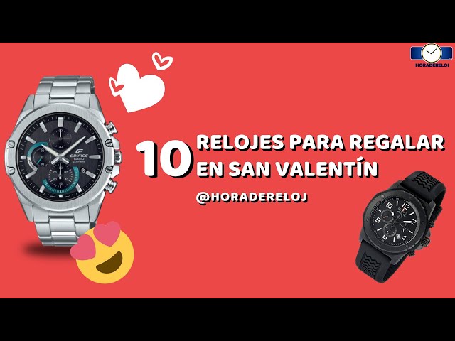 Vídeo relacionado con SONGMICS Caja de Relojes con 12 Compartimentos, San Valentin, Estuche de Relojes con Tapa de Cristal, Cojín Extraíble, Cierre Metálico, Idea de Regalo, Cuero Sintético Negro y Forro Negro JWB12B
