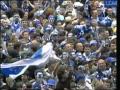 Kampioen 1998 1999 Wmv