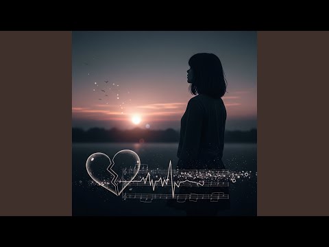 Lagu Keabadian Rindu