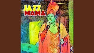 Mama, Let Me Scoop For You