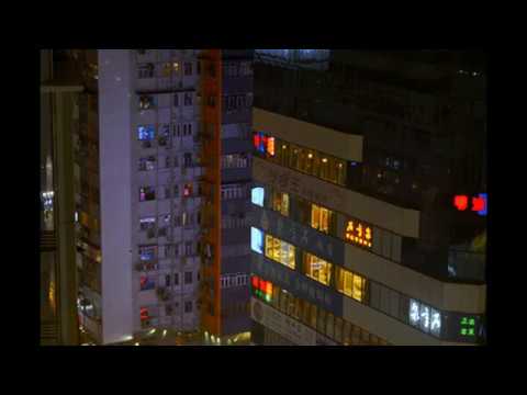 kiss land part II 𝘴𝘭𝘰𝘸𝘦𝘥 – the weeknd