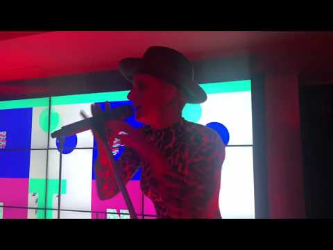 Fontano @ Barceloneta (Сочи)