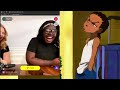 NEW Stackswopo Monkey Trolling PT 17 MAD FUNNY