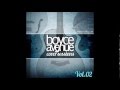 Boyce Avenue Cover - Love me like you do - Ellie ...