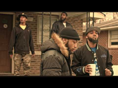 TADA FRINK X CHASIN BANDS (DIRECTED BY TWENTY DUCE)